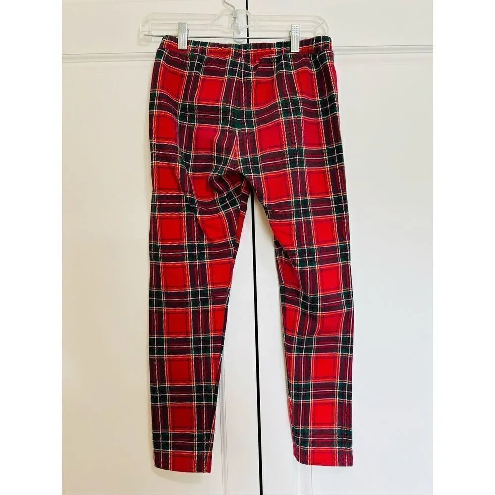Children’s Place Christmas‎ Leggings Set